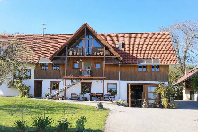 foto20