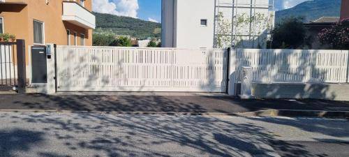 Apartment Riva del Garda