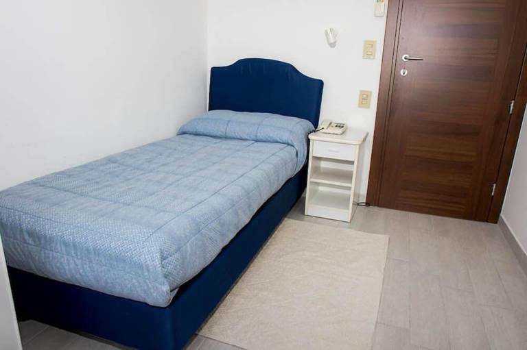 foto5