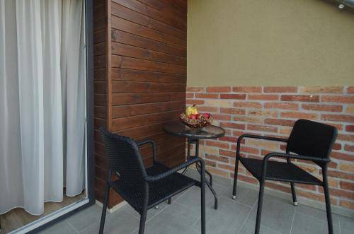 foto11