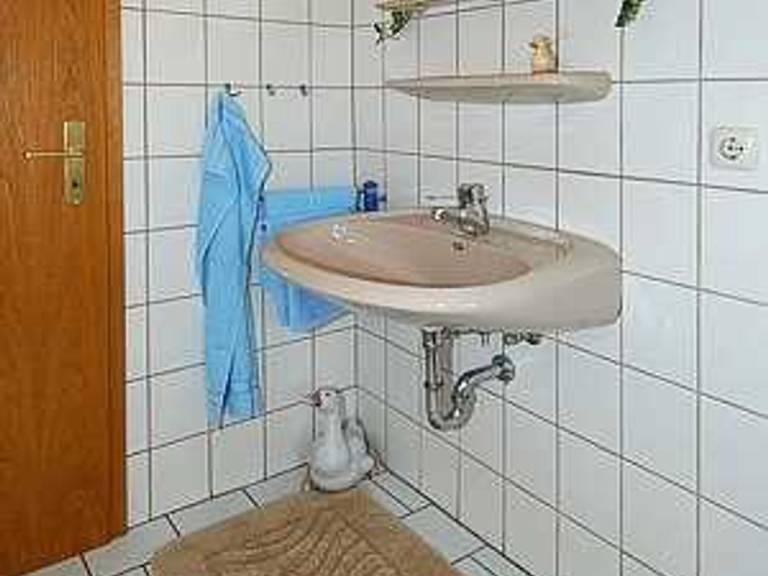 foto9