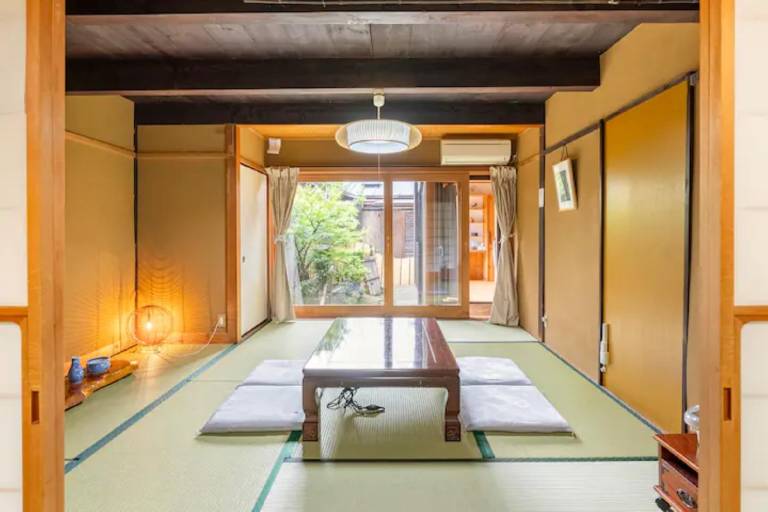 House with garden | Perfect for remote work — photo 3