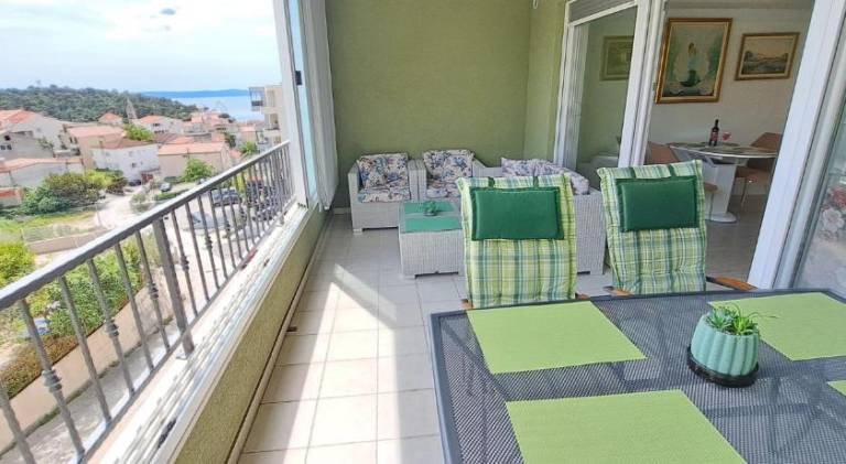 Holiday apartment | Pets allowed — photo 4