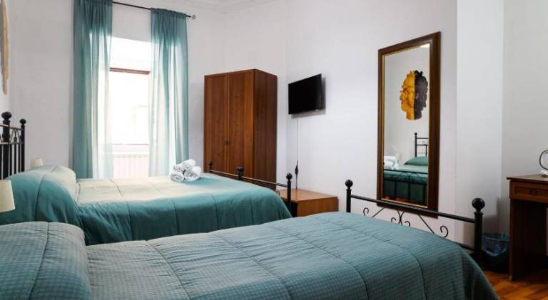 B&B Al Centro — photo 2