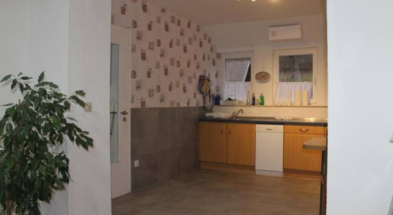 foto20