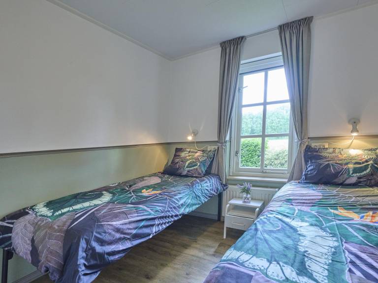 foto15