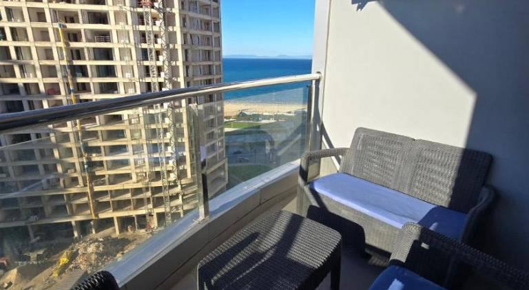 Rental apartment | Next to the beach | Pet-friendly — photo 4