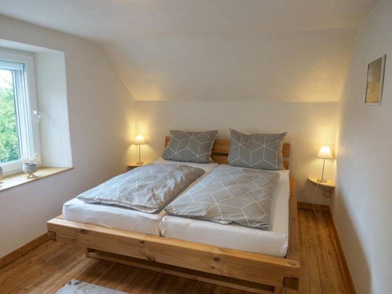 foto23