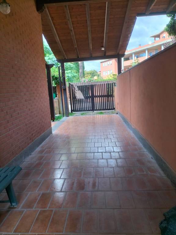 foto42