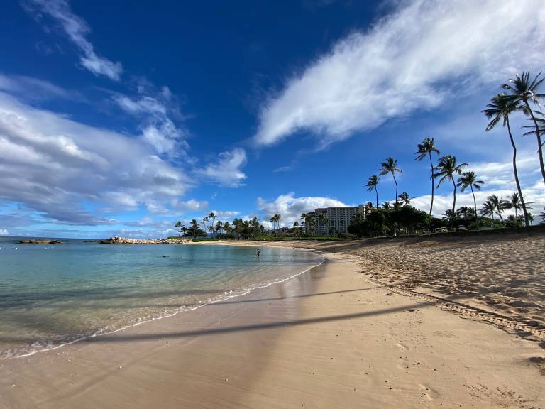 House Kapolei