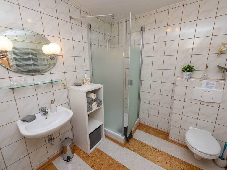 foto25