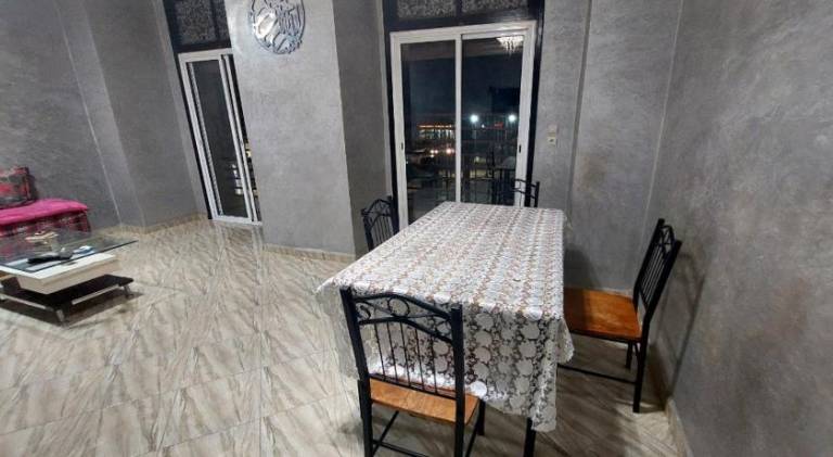 Rental apartment | Pets are welcome — photo 3