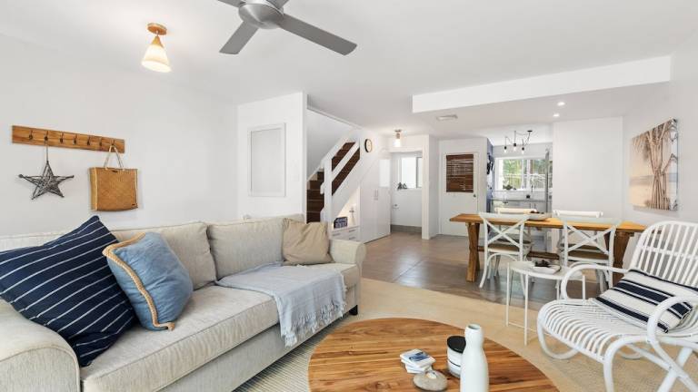 Apartment Sunshine Beach