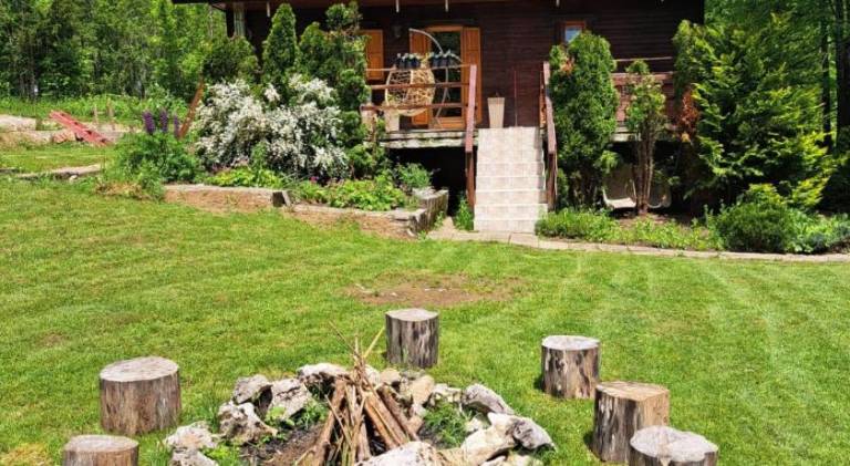 Lovely house with jacuzzi | Pets allowed — photo 3