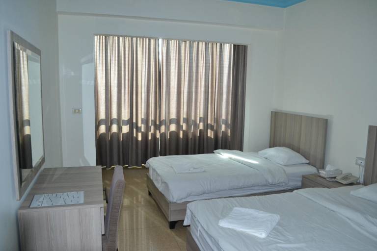 foto33