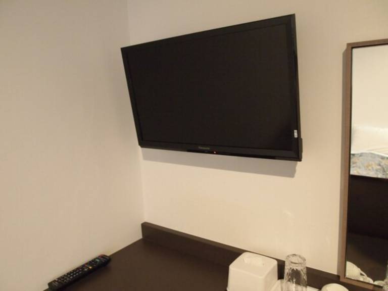 foto3