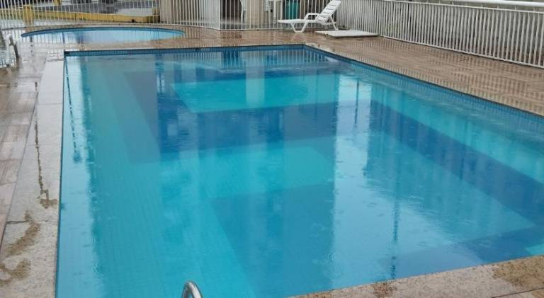 Serviced apartment | Pets are welcome — photo 5