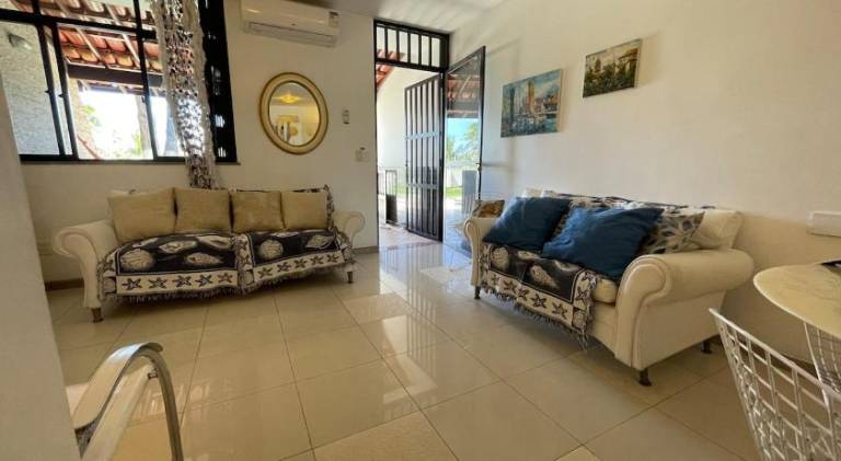 Nice house with pool | Next to the beach | Dogs allowed — photo 5