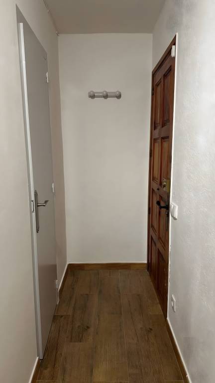foto14