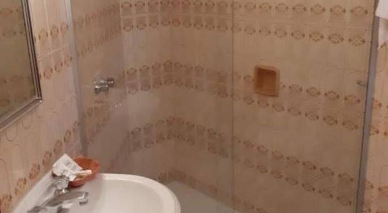 foto30