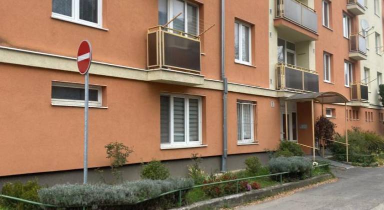 Pleasant rental apartment | Dogs allowed — photo 3