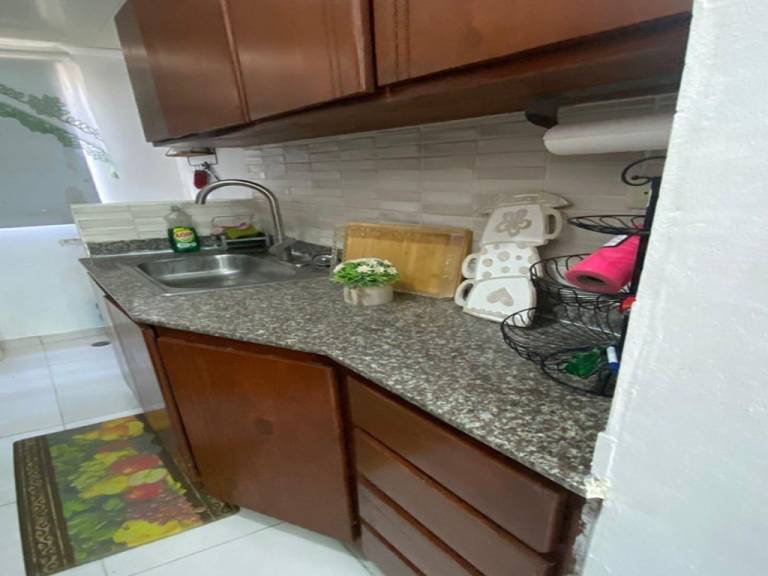 foto6