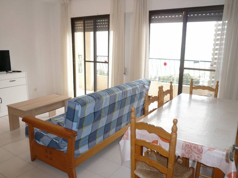 foto16