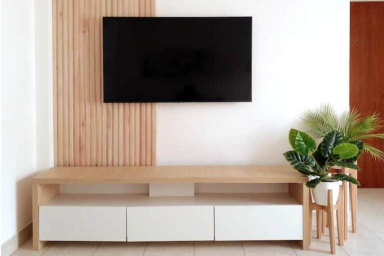 Apartment Tandil