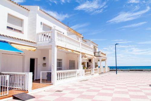 Casa El Puig