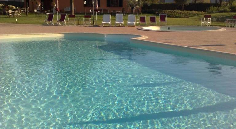 Tenuta Borgo al Sole — photo 4