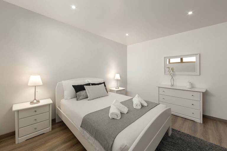 Ferienwohnung Peniche