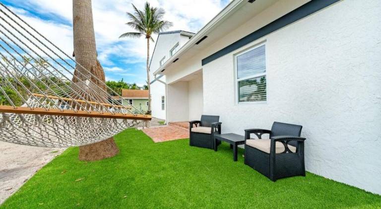 House | Close to the beach | Dogs allowed — photo 5