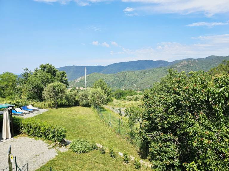 foto12