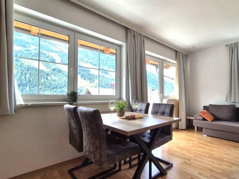 foto27