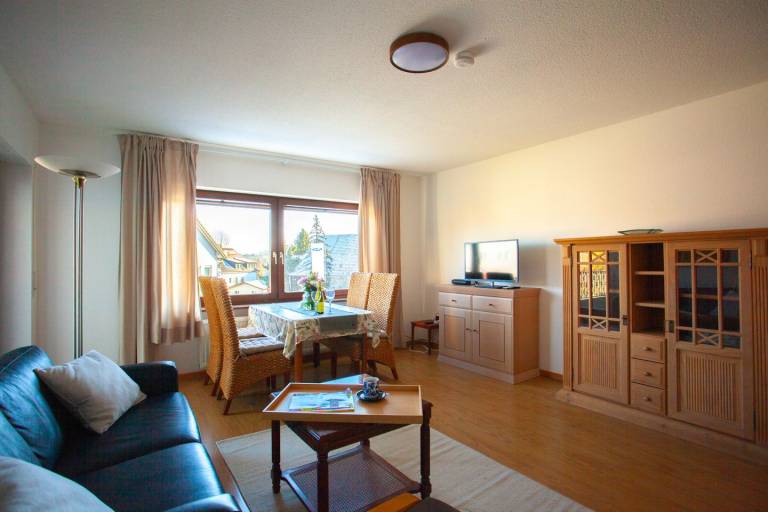 Schweiz & Lage klar im Fokus — photo 2