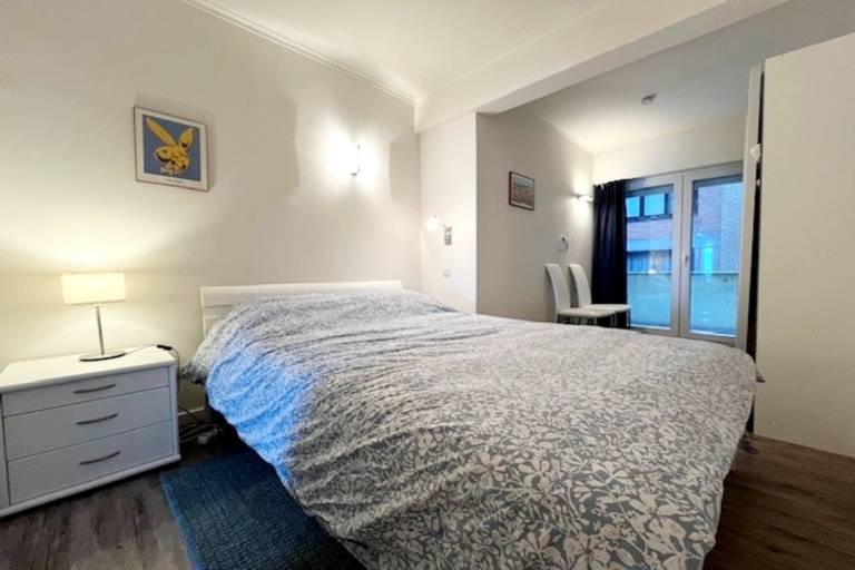 foto2