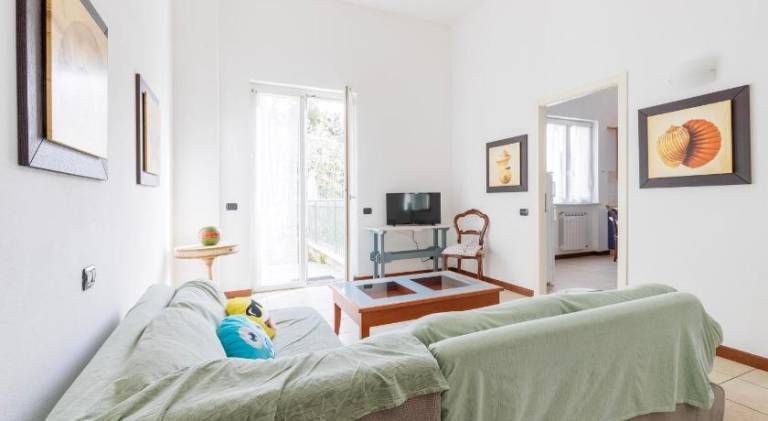 Rental apartment | Pet-friendly — photo 2