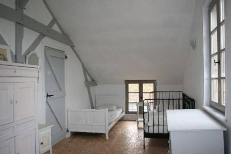 foto15