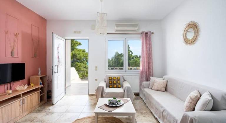 House with BBQ, terrace & garden | Close to the beach | Pet-friendly — photo 2