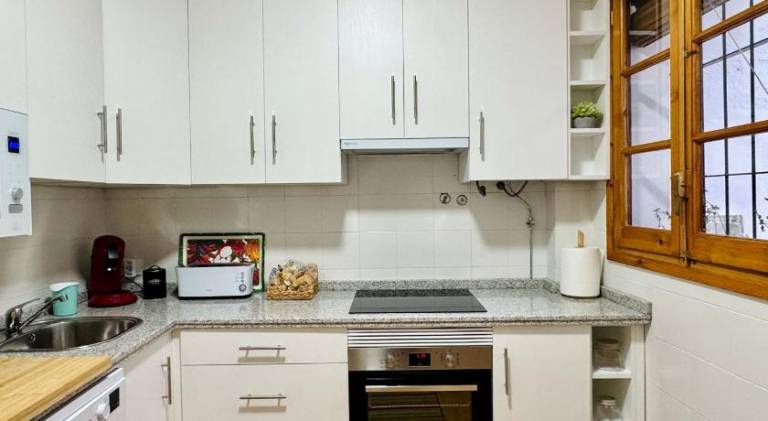 House | Pet-friendly — photo 4