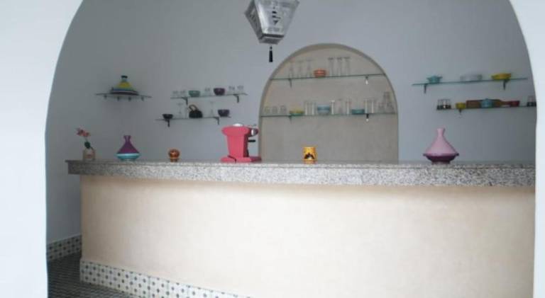 House with 4 rooms for 8 persons — photo 3