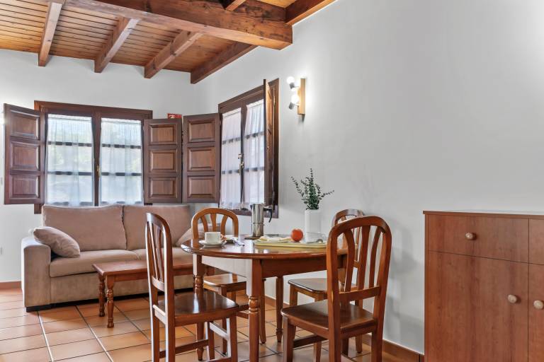 Apartamento  Val de San Vicente