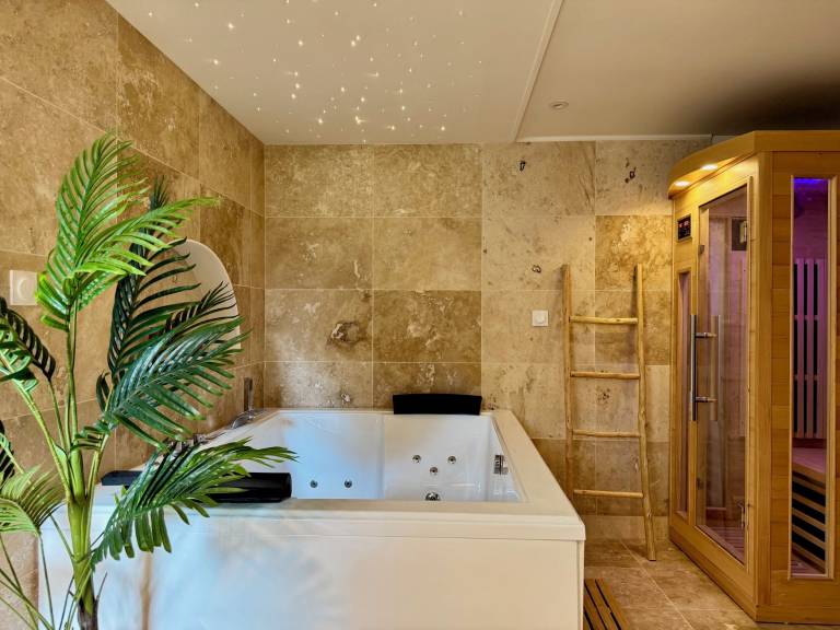 Ferienwohnung Quimper