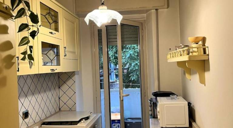 Holiday apartment | Dogs allowed — photo 5
