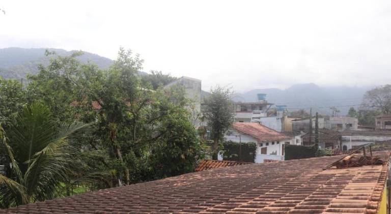 Rental apartment | Close to the beach | Pet-friendly — photo 4