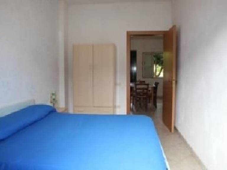 Apartment with terrace, pool & garden | Close to the beach | Pet-friendly — photo 4