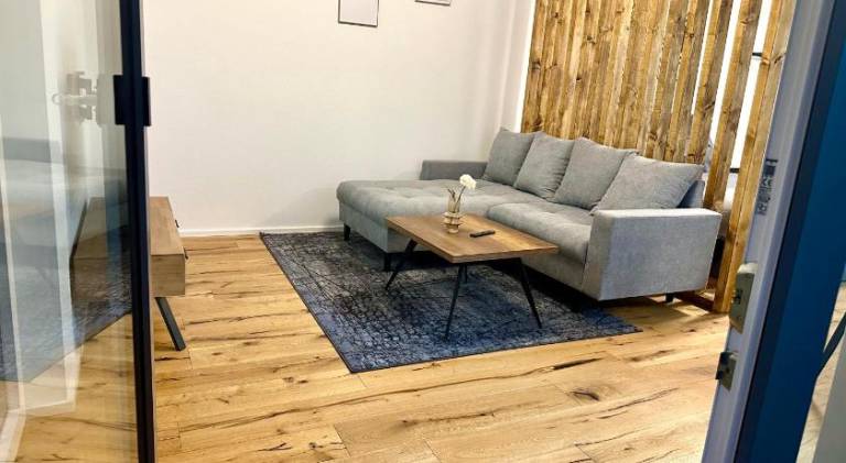 Wonderful rental apartment | Pet-friendly — photo 3