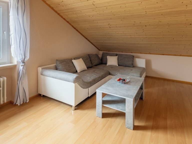 Ferienwohnung Pirmasens