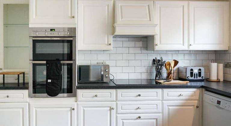 Nice house | Pets allowed — photo 3