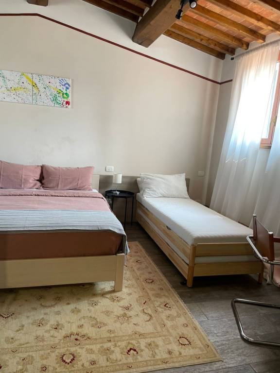 Chambre d'hôtes Tavarnelle